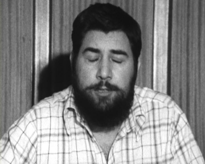 Conferência de imprensa de Álvaro Branco