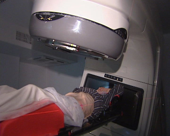 Oncologia em debate em Évora