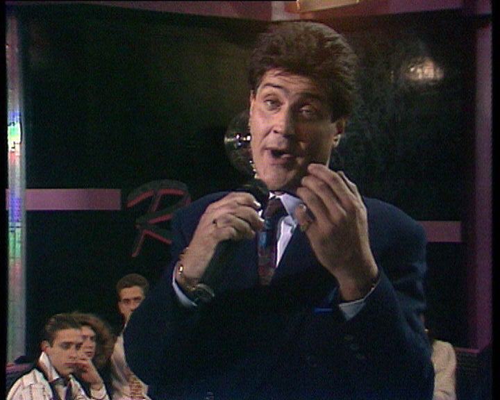 1968 III – II Parte