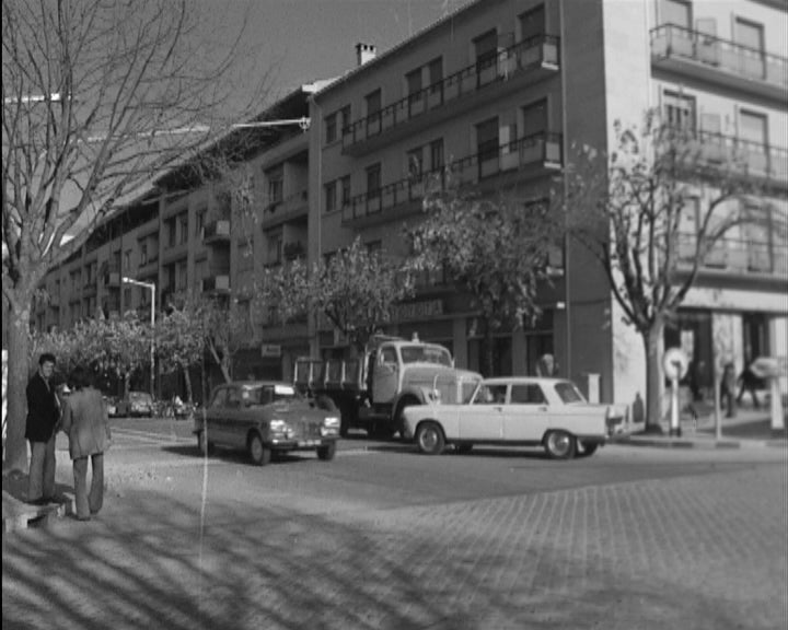 Colocação de sinais em Viseu