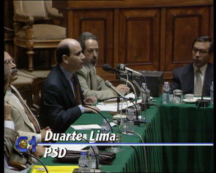 Caso do Monte dos Frades