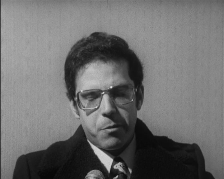 Invasão e ocupação do grémio da construção civil no Porto