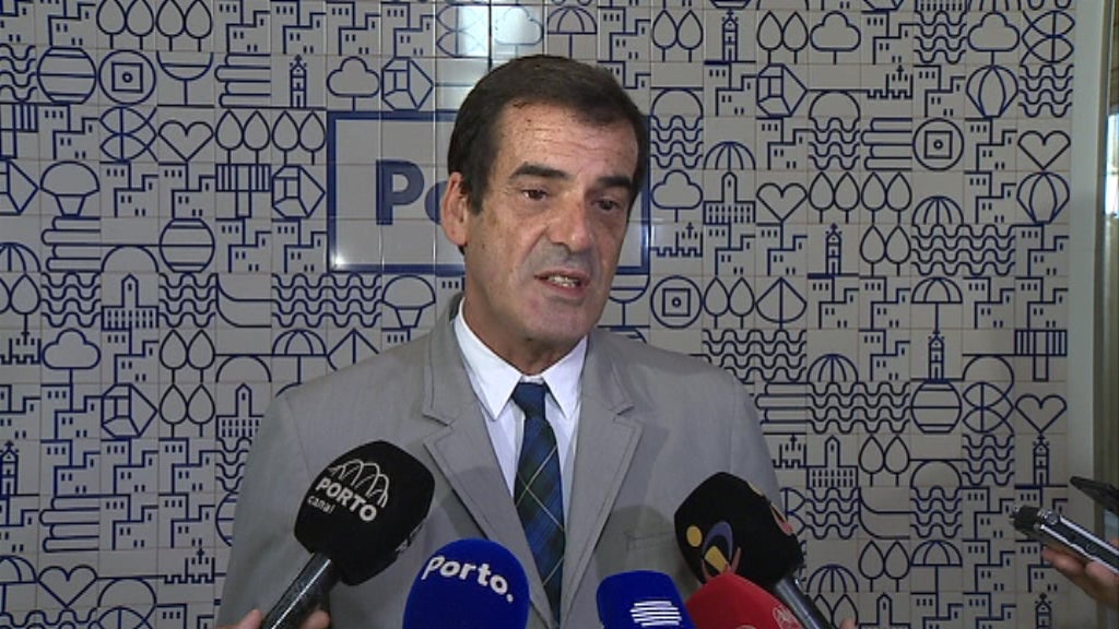 Coleção Miró no Porto