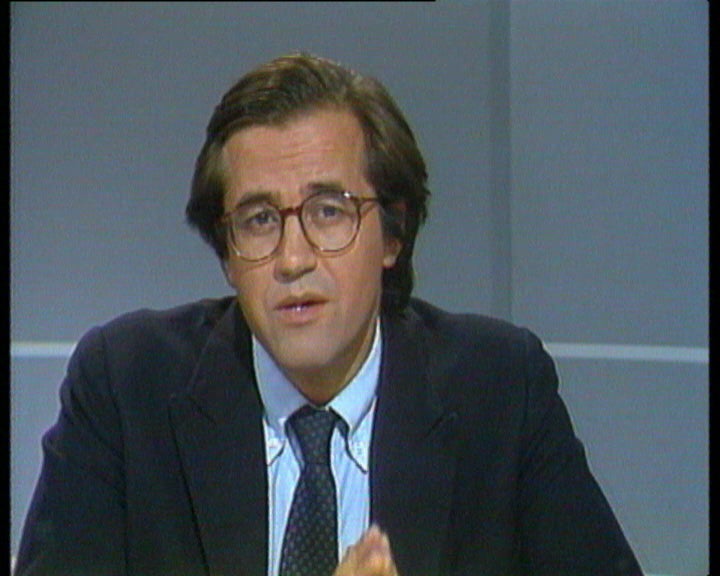 Análise de Pedro Vassalo