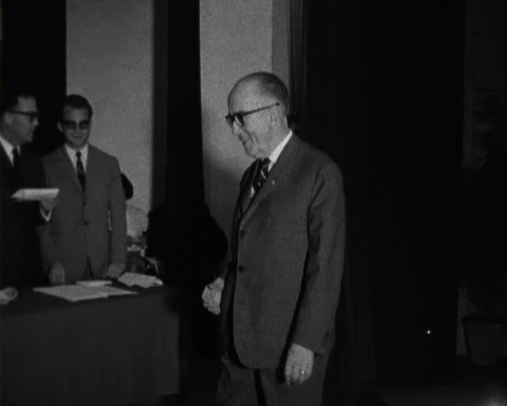 Entrega de prémios dos Terceiros Jogos Florais da Costa do Sol