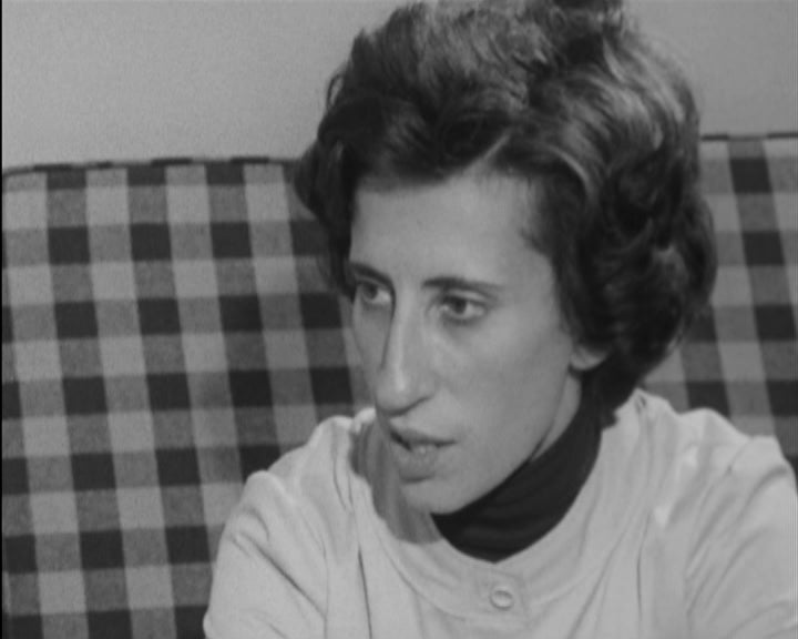 Inauguração de infantário em Torres Vedras