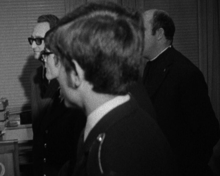 Silva Cunha recebe alunos da Casa Pia