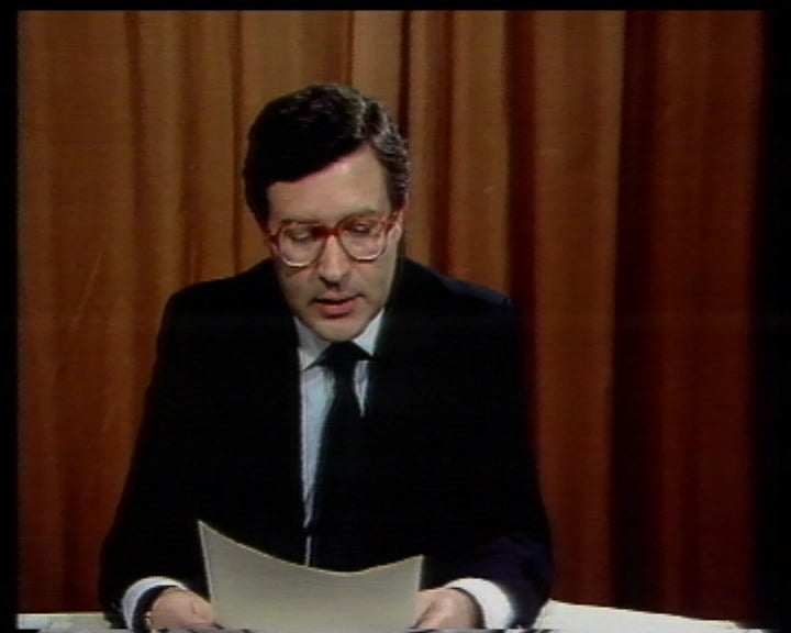 Directo de Fernando Balsinha