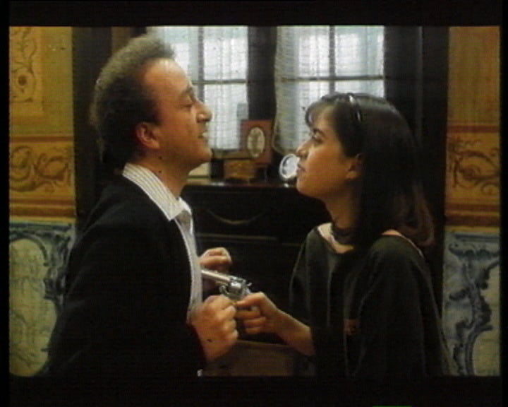 Filmes distinguidos com prémios internacionais