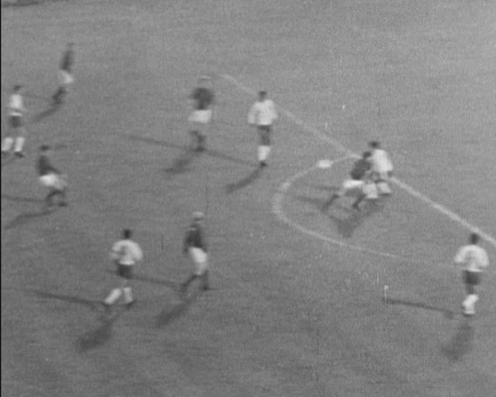 Futebol: FC Porto vs Cardiff