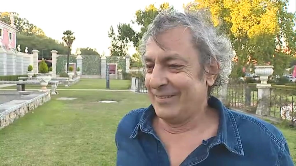 Festival “EDP Cool Jazz” em Oeiras