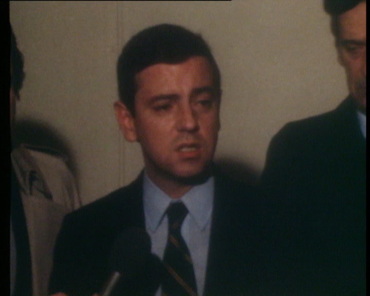 Reunião entre o PS e a CIP