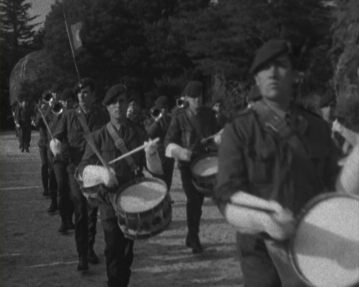 Homenagem a Gago Coutinho