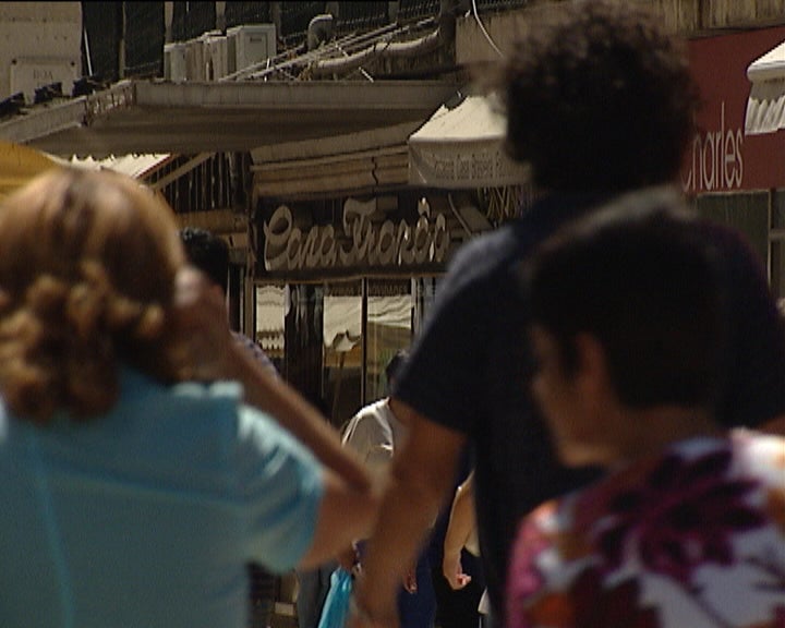 PR reage às medidas do Governo para o controlo orçamental