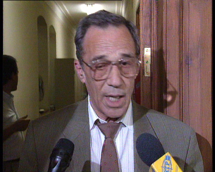 Fraudes na Cooperativa de Torres Vedras