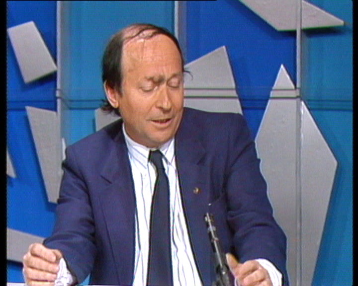 Entrevista a Amado de Freitas