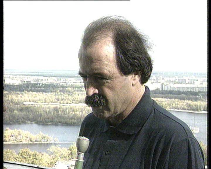 Futebol: Antevisão do jogo Ucrânia vs Portugal