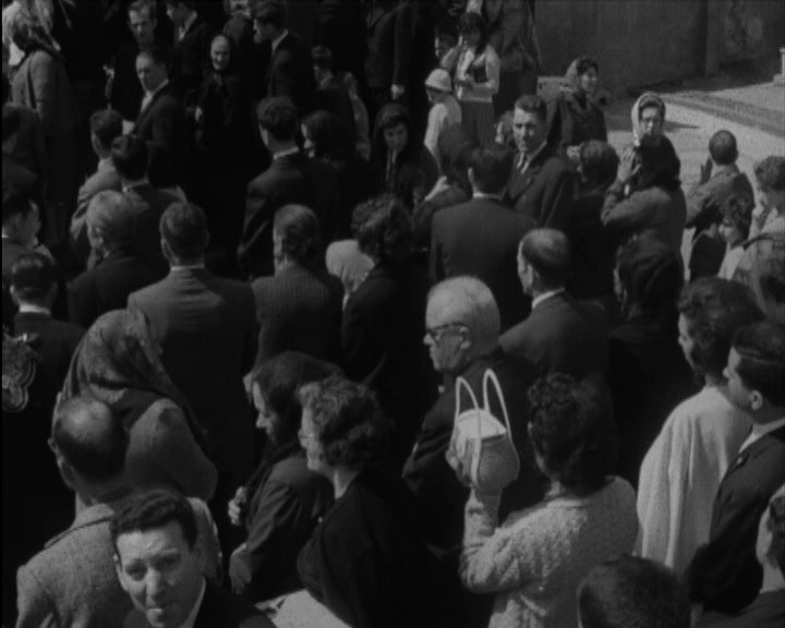 Homenagem póstuma a Alfredo da Silva