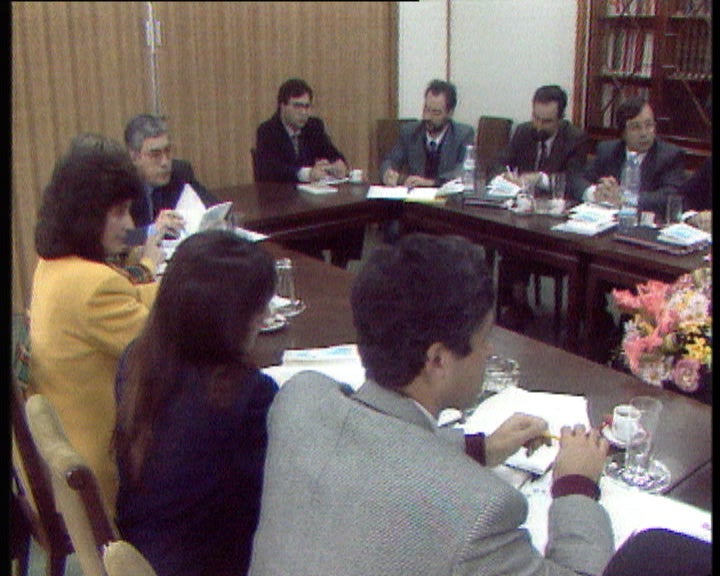 Transporte de recém-nascidos