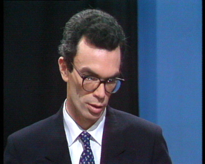 Comentários de Luís Delgado