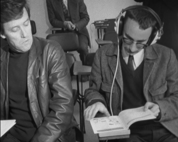 Curso de Técnicos em Segurança Industrial e Prevenção de Incêndios