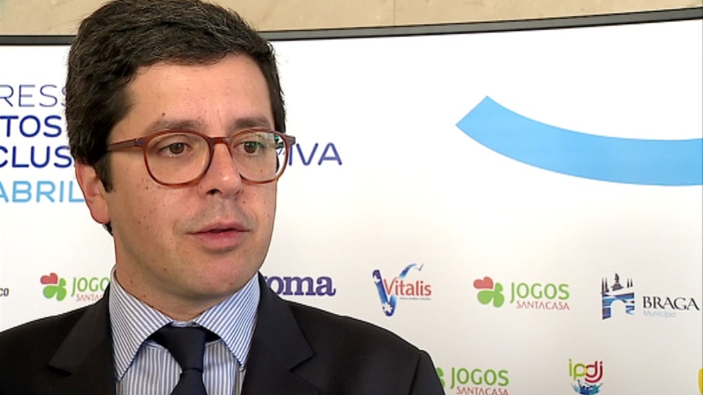 Futebol: antevisão do Benfica vs FC Porto