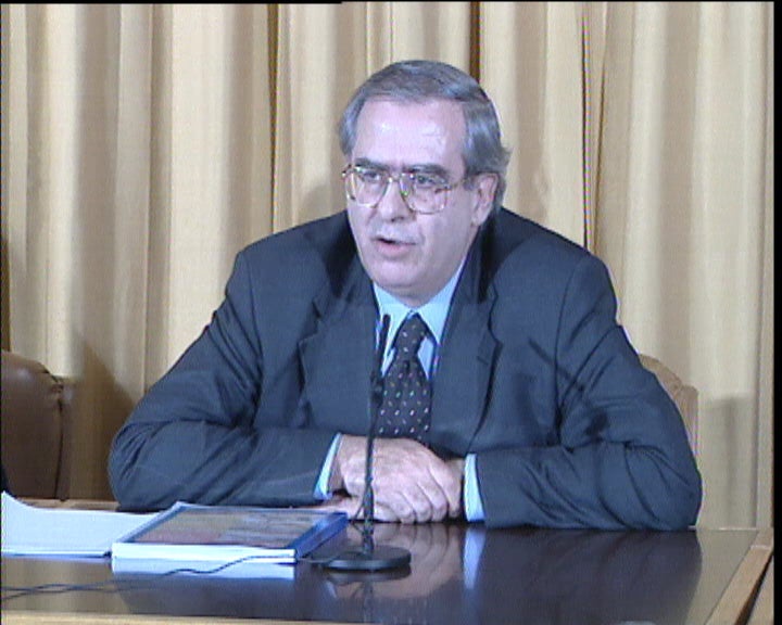 Polémica do urânio