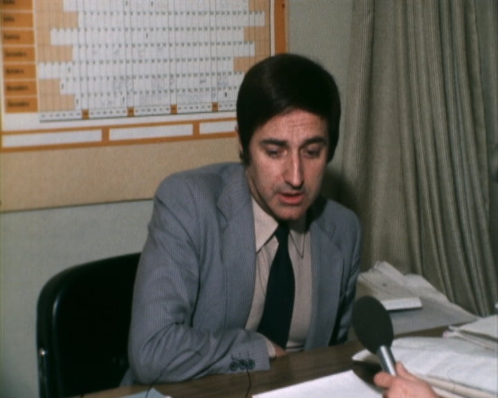 Extinção da Companhia do Teatro São Luiz