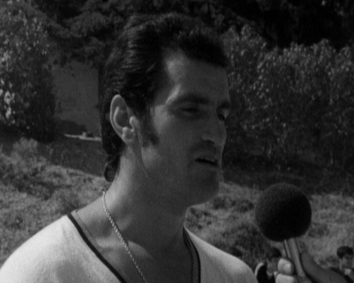 Estágio da Seleção Nacional de Andebol