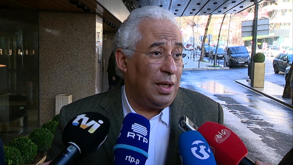 Relações entre Angola e Portugal