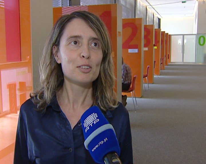 Consultas grátis de advogados