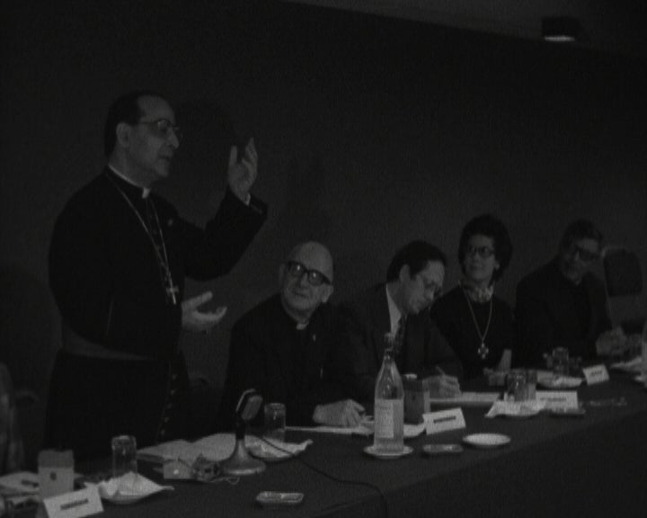 Jornadas de Estudo Sociedade Moderna