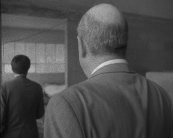 Pinho Leónidas visita complexo agro-industrial