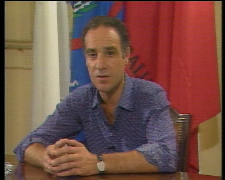 Redução do horário laboral