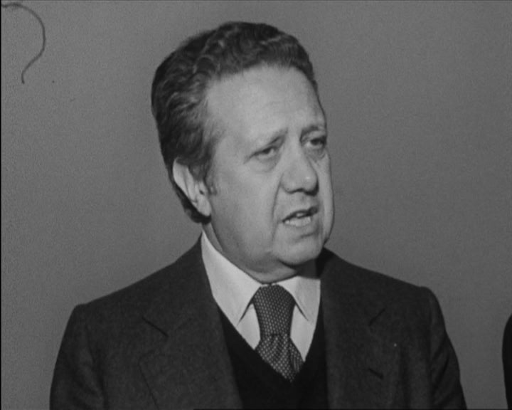 Chegada de Mário Soares a Lisboa