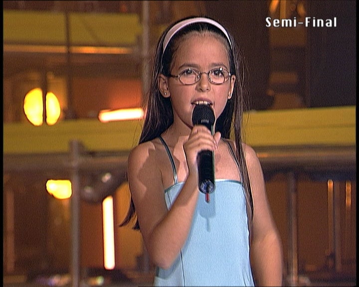 Os Principais! – Parte II