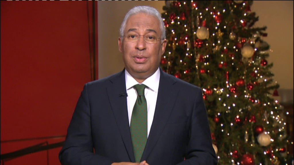 Aumento da precariedade no trabalho