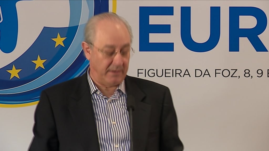 Rui Rio critica escolhas do PS