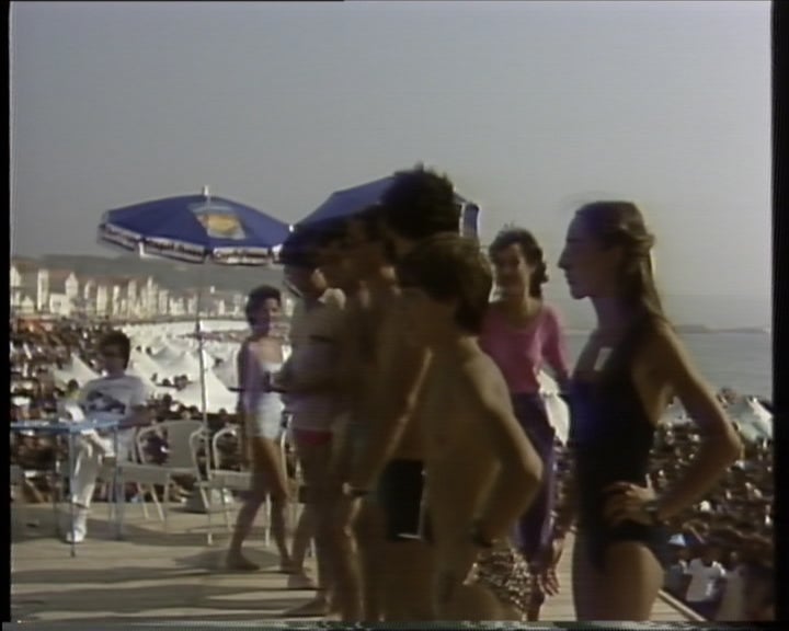 Frut’ó Chocolate – Parte II