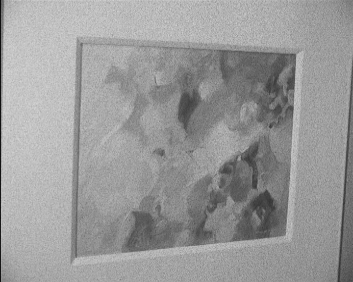 Exposição do Pintor Arnaldo Figueiredo