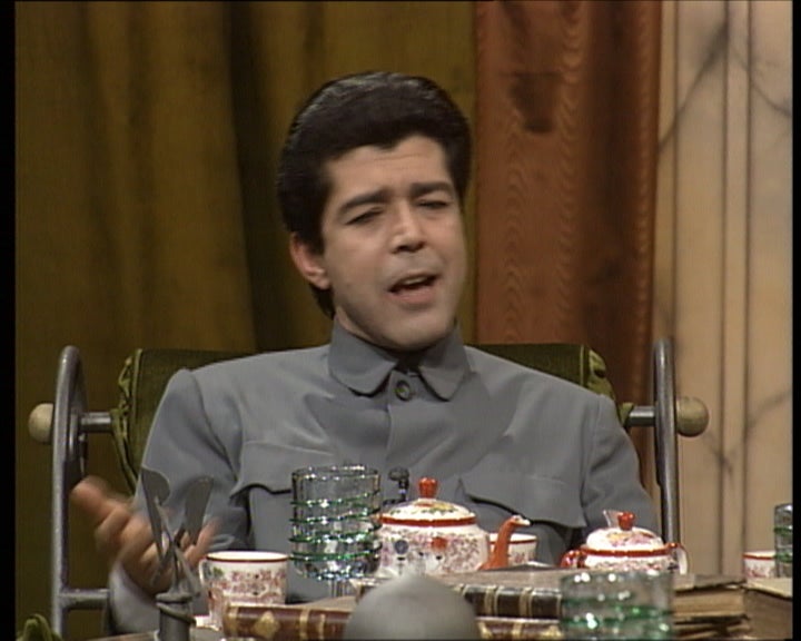 Ideias com História – Parte II