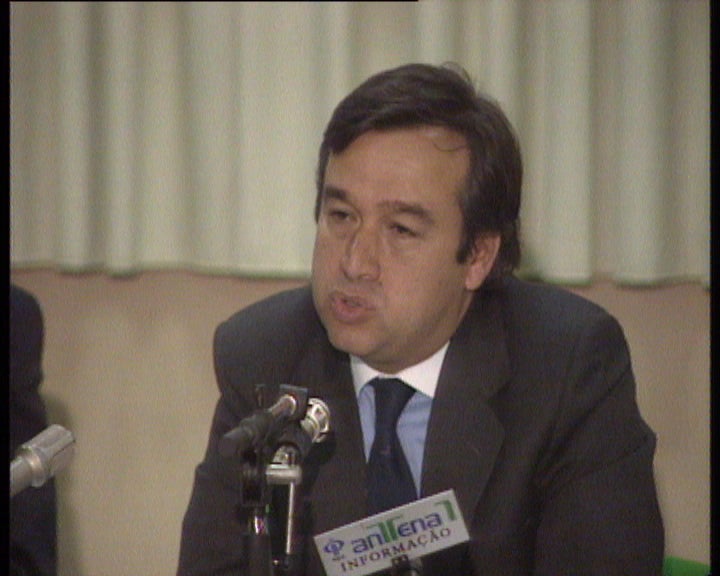 Universidade de Verão da Internacional Socialista