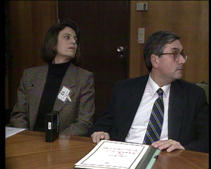 Nomeação de Isabel Alçada