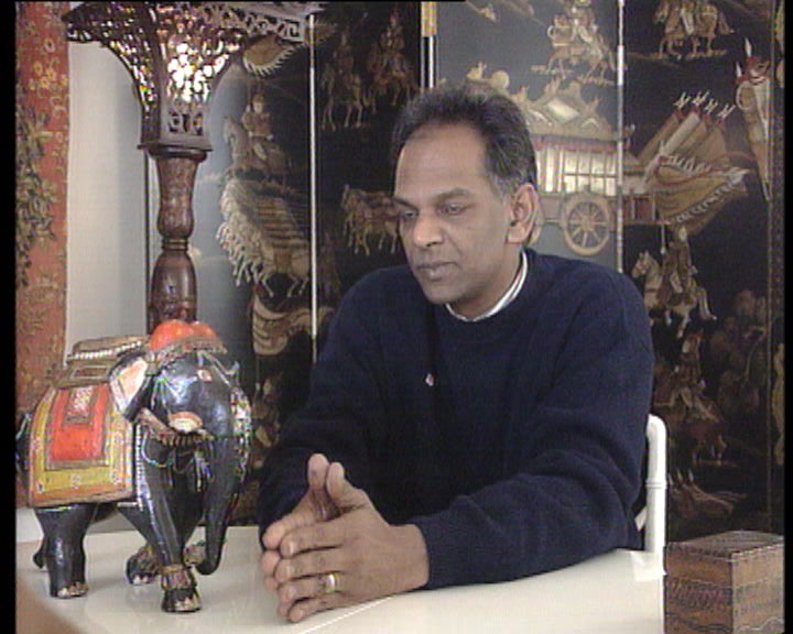 Vida Portuguesa: Videntes e cartomantes