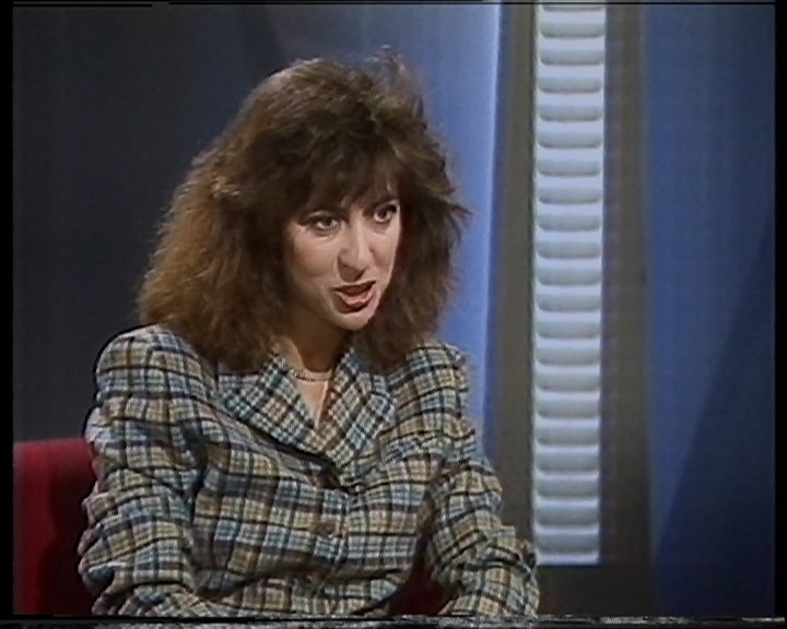 Boaventura Sousa Santos