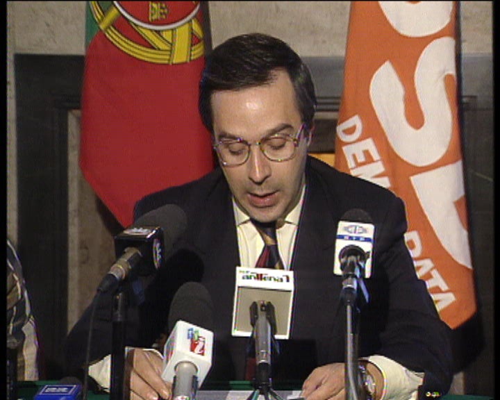 PSD e PP criticam o Totonegócio