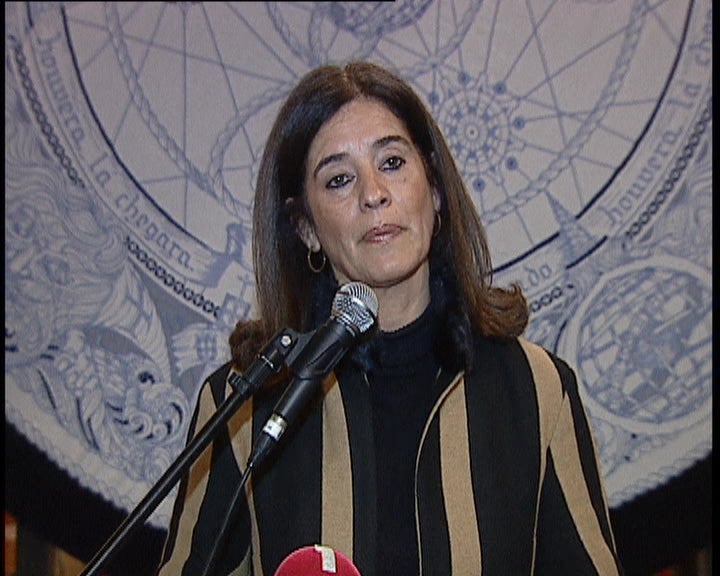 Incentivo à natalidade na Madeira