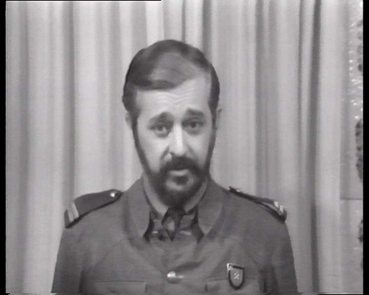 Acidentes rodoviários