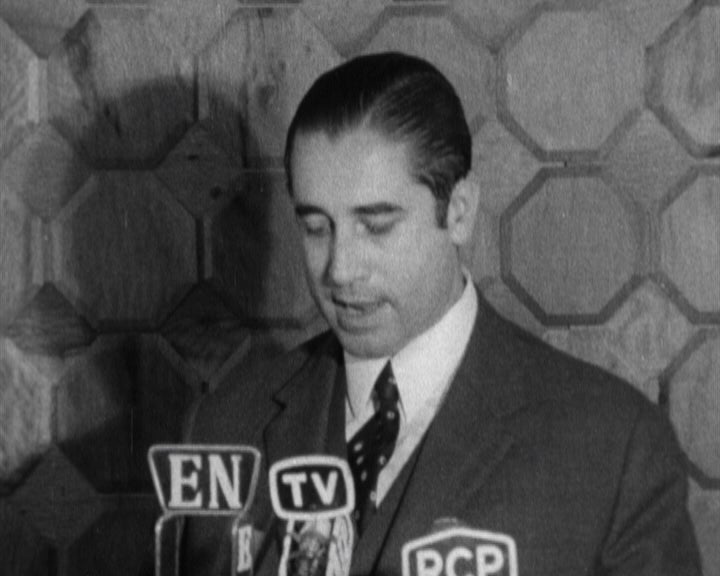 Chegada de Rui Patrício a Lisboa