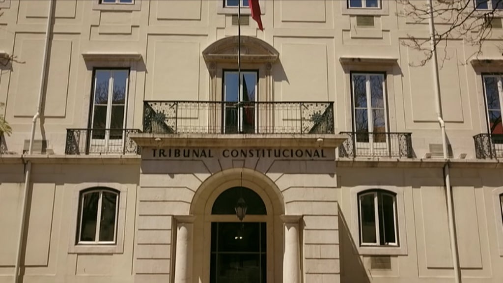 Regras de transparência